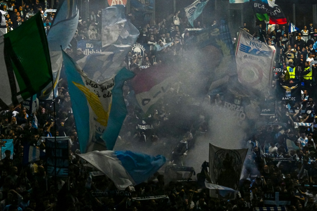 Resultados y clasificación de la novena jornada de la Serie A