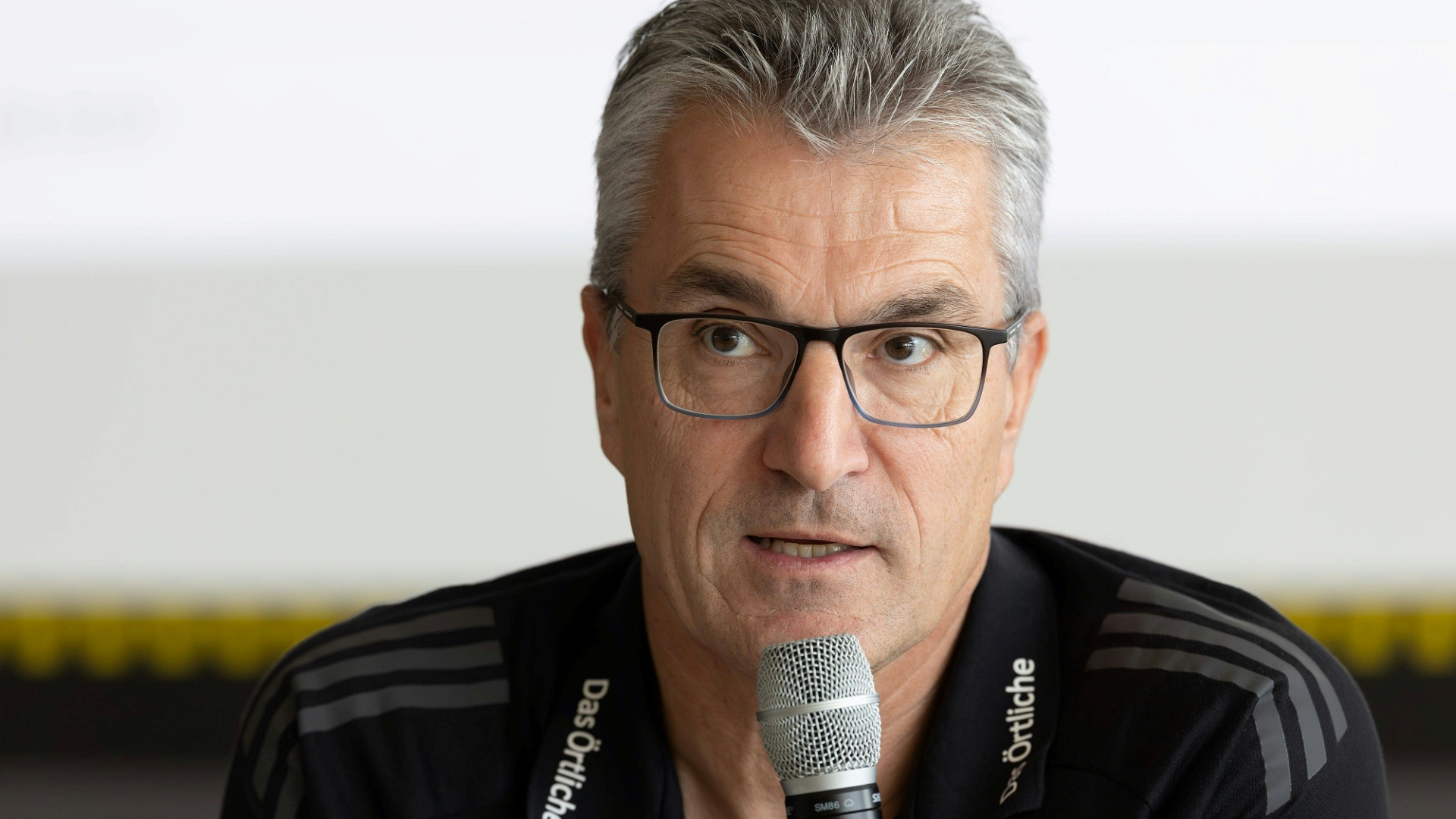 VAR light im Pokal? Schiedsrichterleiter bereit für frische Konzepte