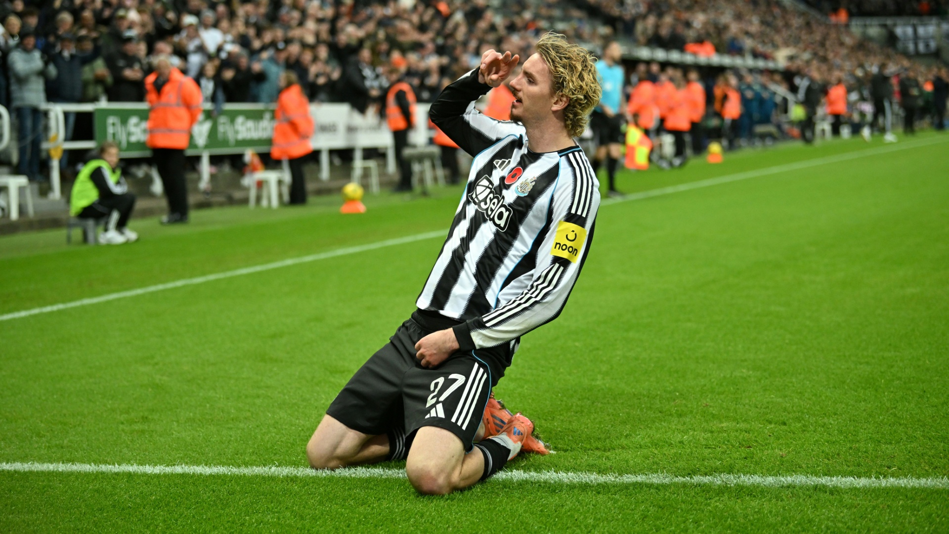 Nur ein Premier-League Match am Boxing Day Kritik an der UEFA