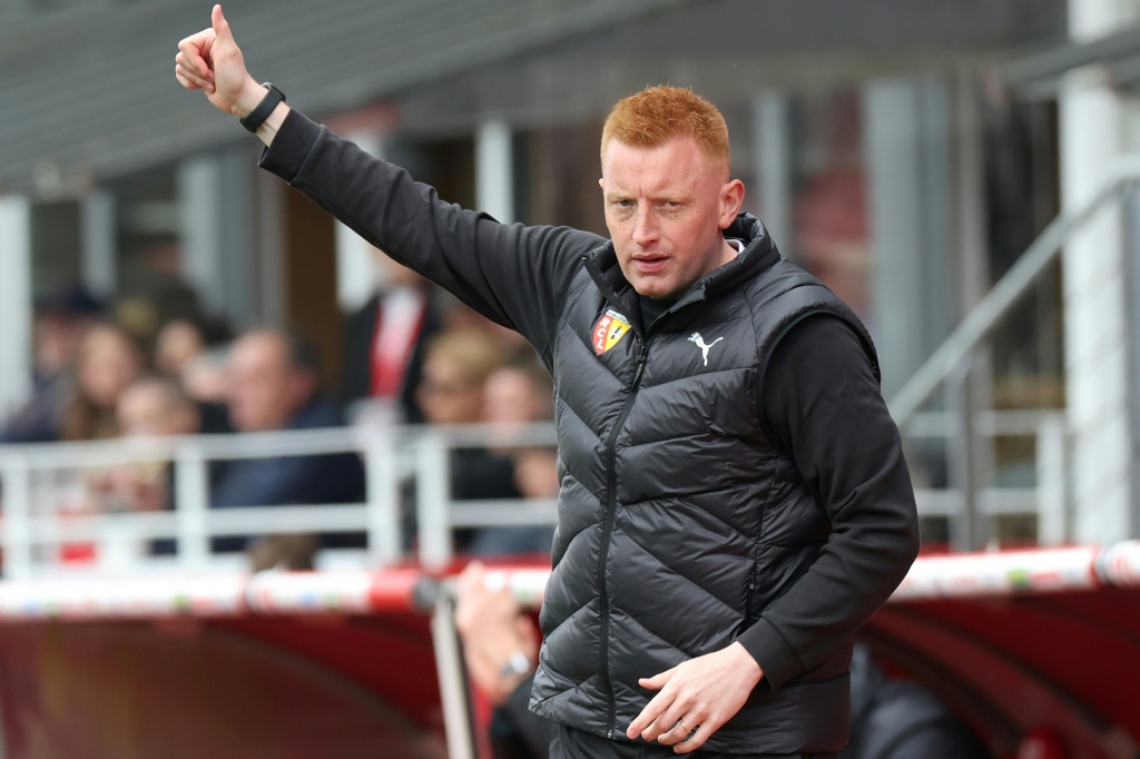 Trener Southamptona Still slibuje bojovat dál při rostoucím tlaku