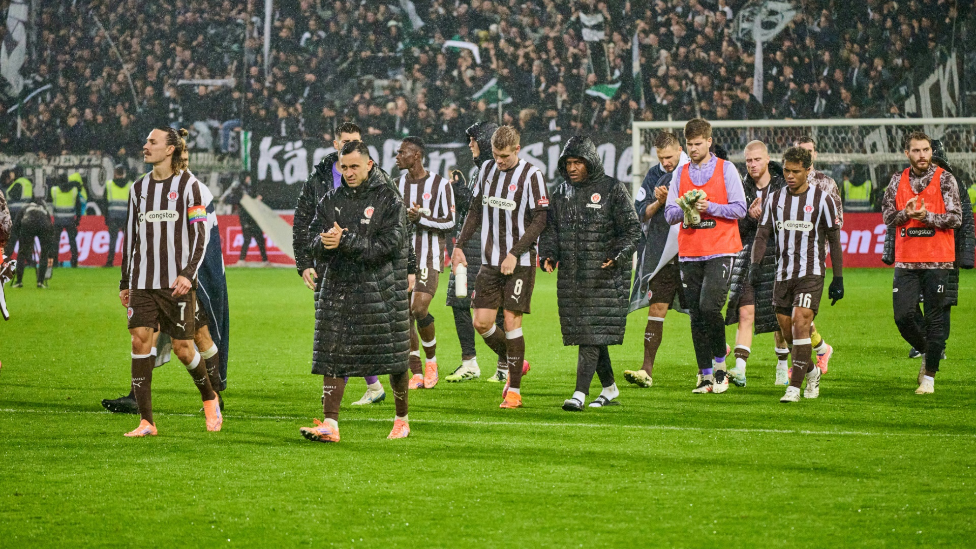 St. Pauli in der Krise: Das muss sich ändern