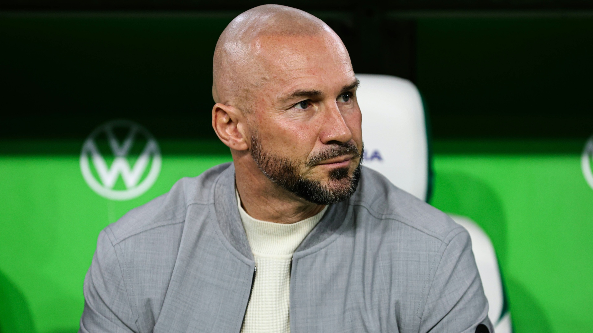 Pokal-Niederlage überwunden: Hoffenheim mit viel Charakter