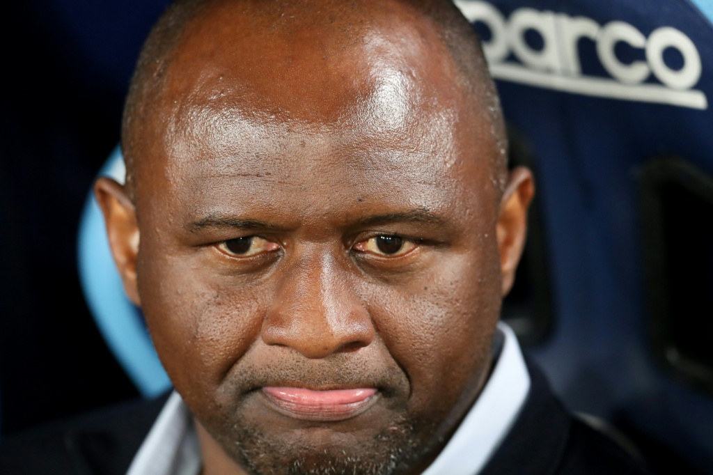 El Génova logra su primer triunfo en Serie A despues de la salida de Vieira