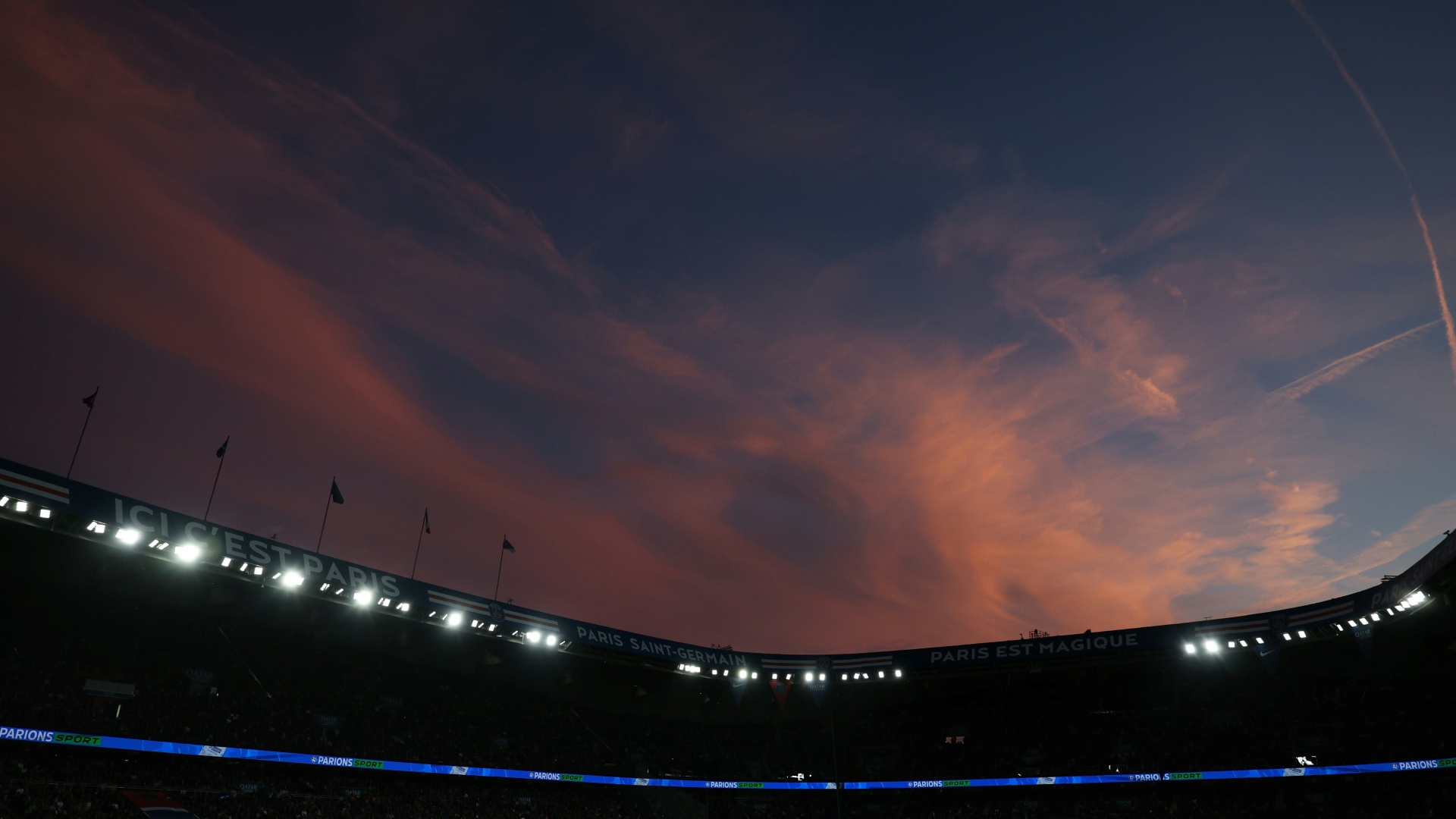 FC Bayern reicht Protest gegen Polizeivorkehrungen bei UEFA ein