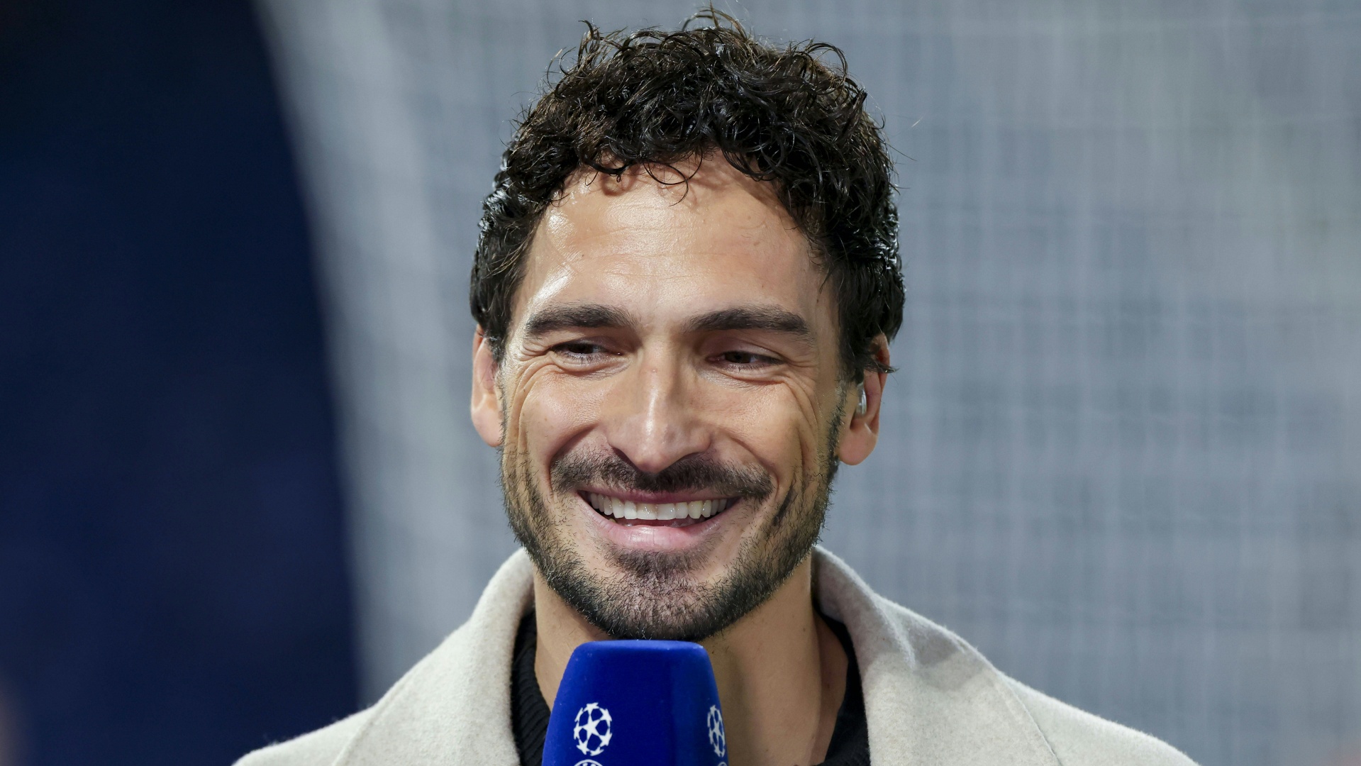 Hummels enthüllt: Fast zum PSG gewechselt im Jahr 2024