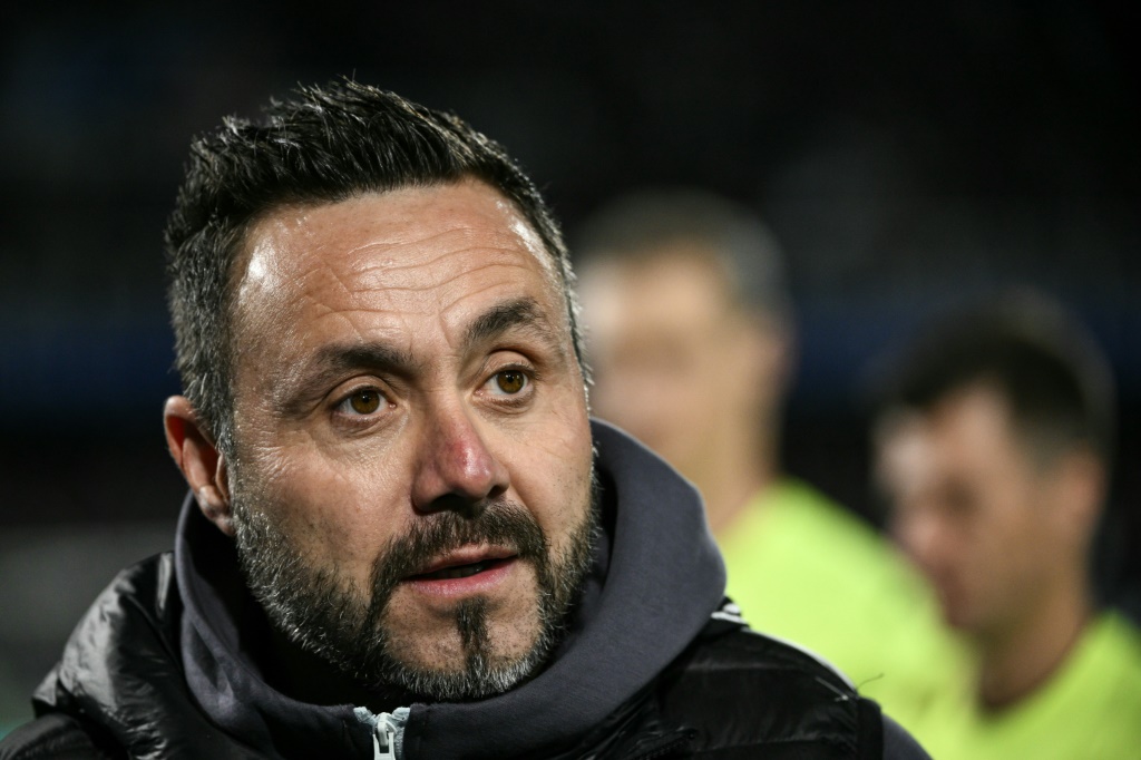 Ligue des champions: face à lAtalanta, blessures multiples, embûche et anecdote tatouage pour lOlympique de Marseille