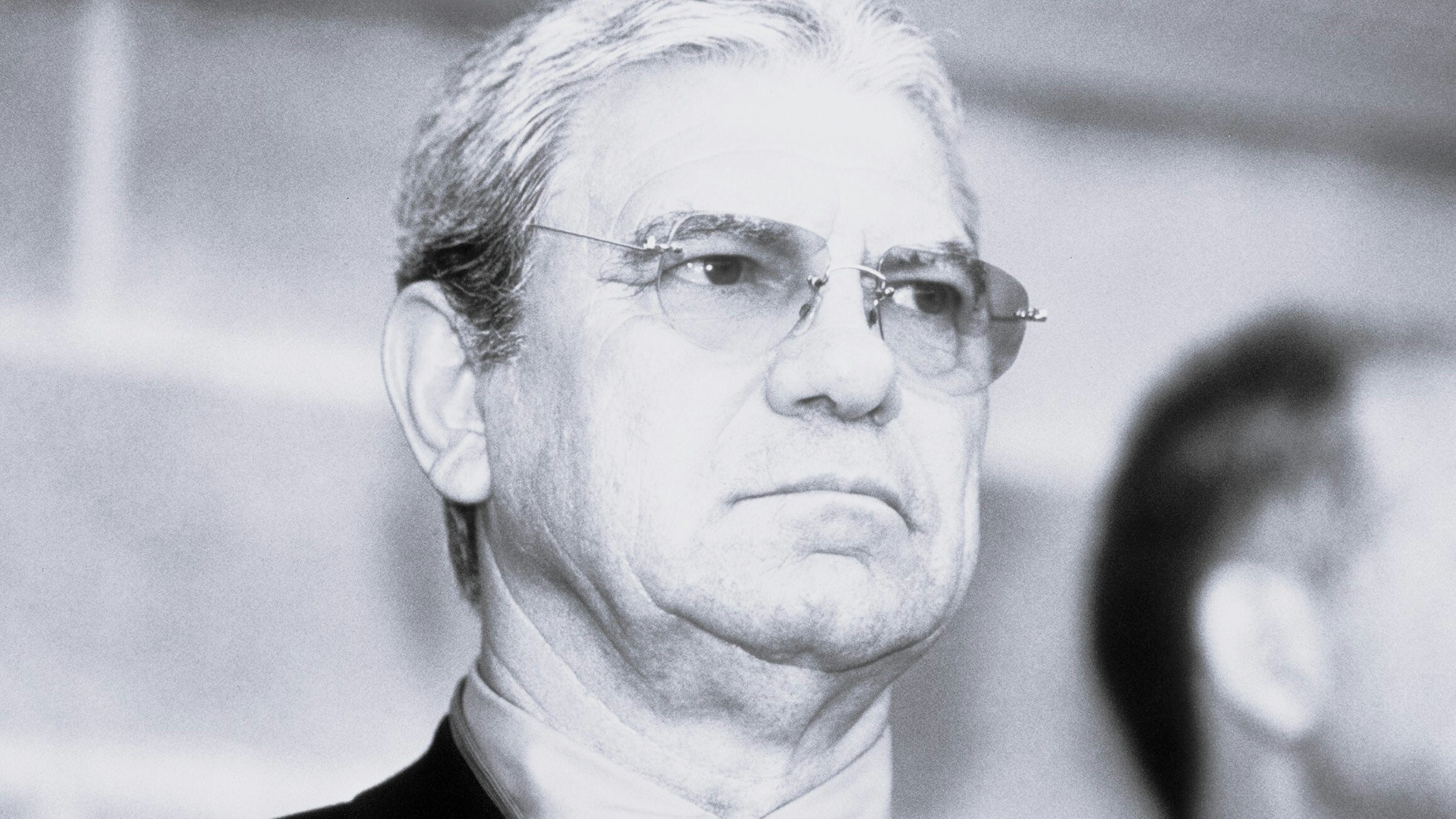 Rumäniens Trainerlegende Emerich Jenei verstorben mit 88 Jahren