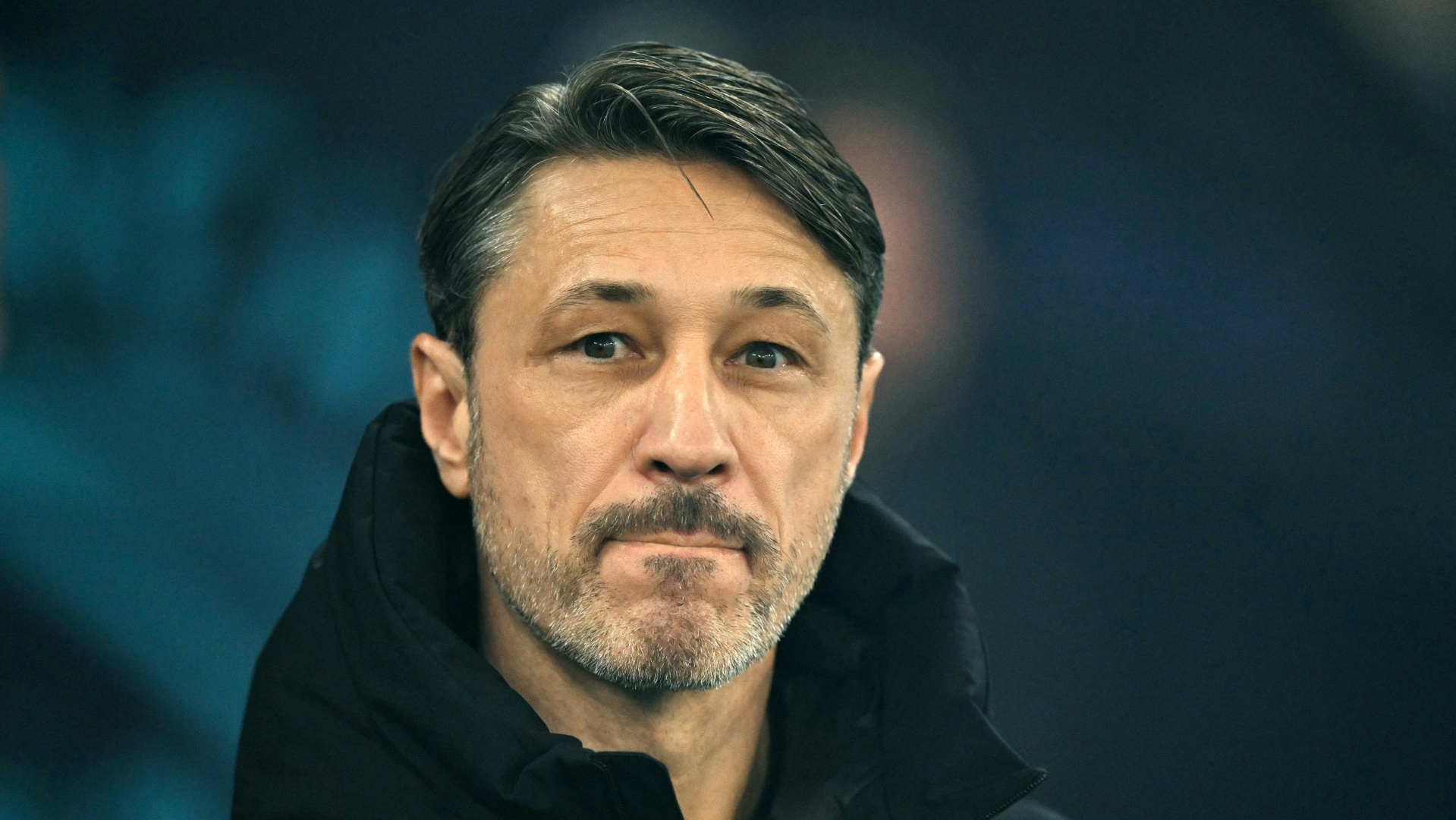 BVB-Coach Kovac: Wir haben Verbesserungspotenzial