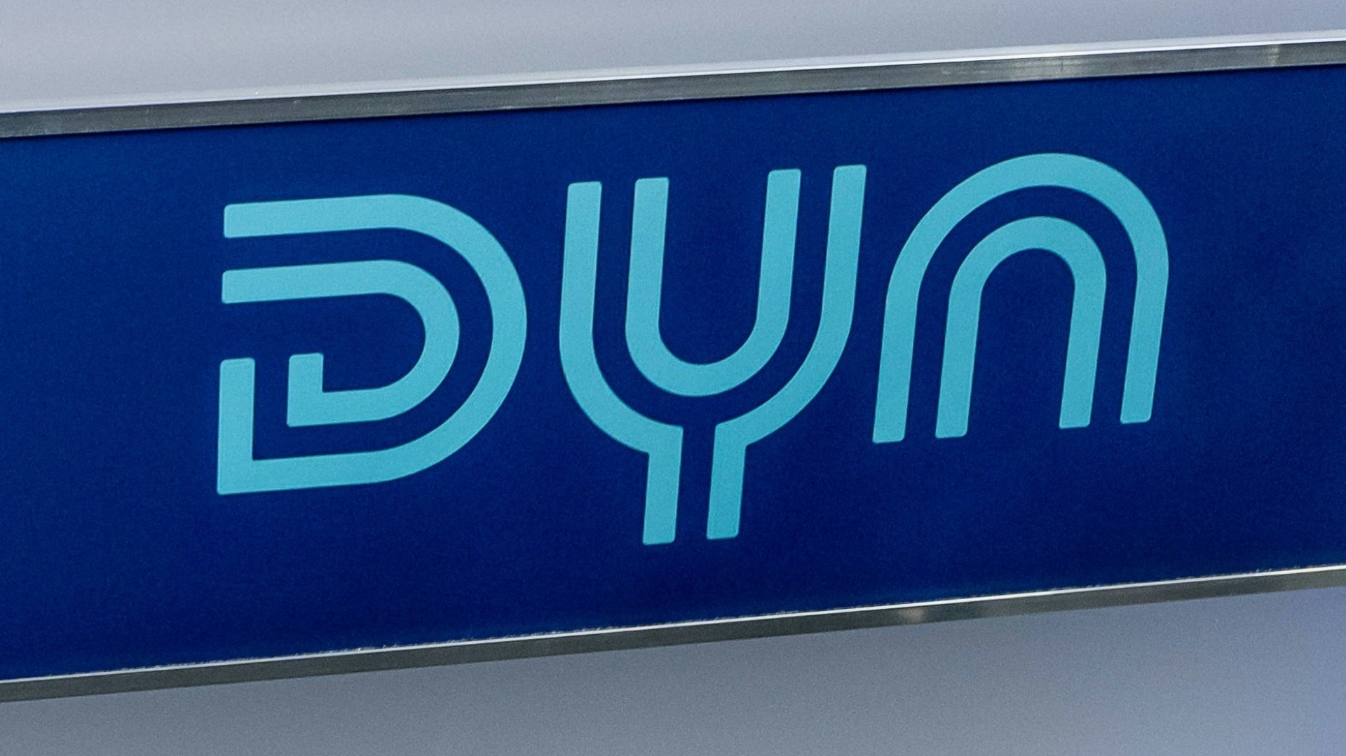 Bundeskartellamt erteilt Grünes Licht für DFL Beteiligung an Dyn