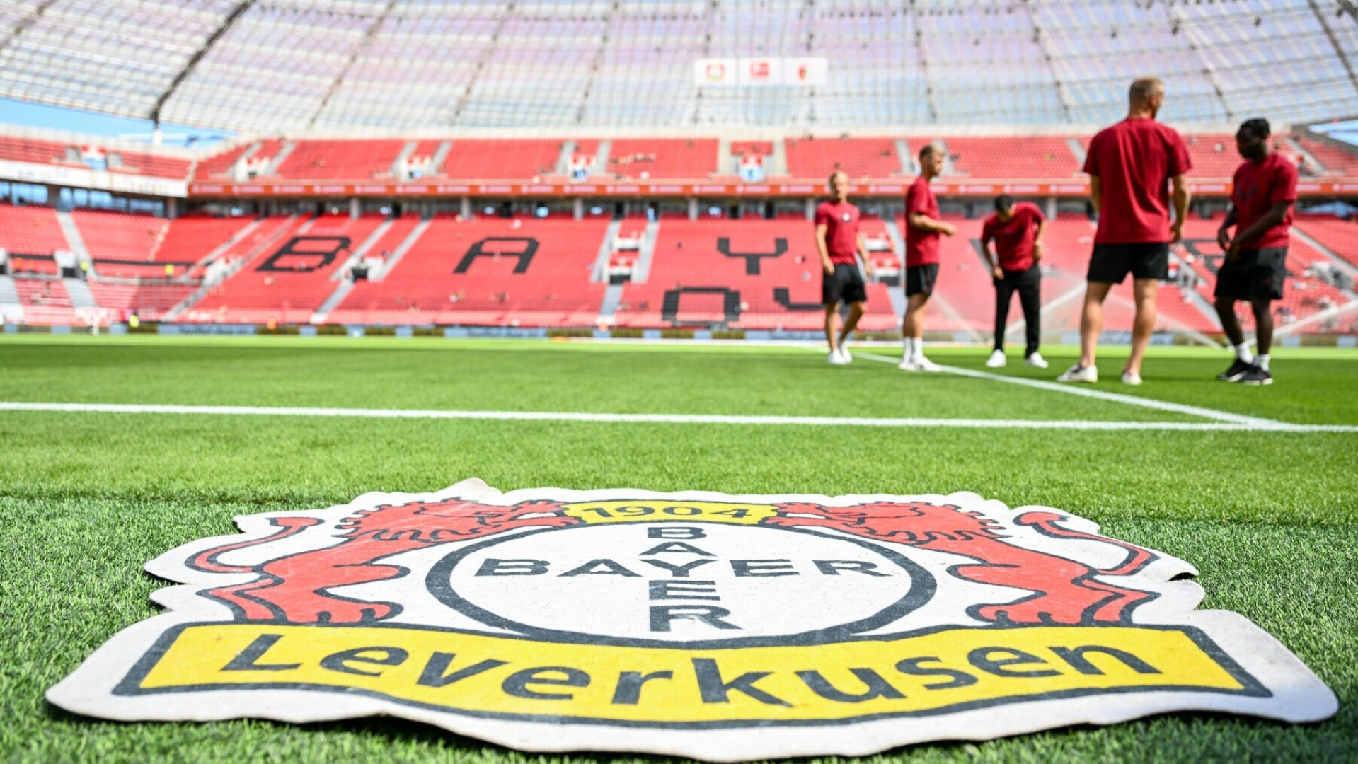 Schlagabtausch bei Bayer: Monheimer Rat blockiert Campus-Projekt