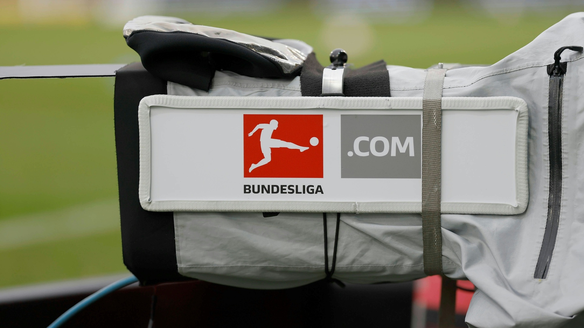 Start der Bundesliga 2026 aufgrund der WM erst am 28 August