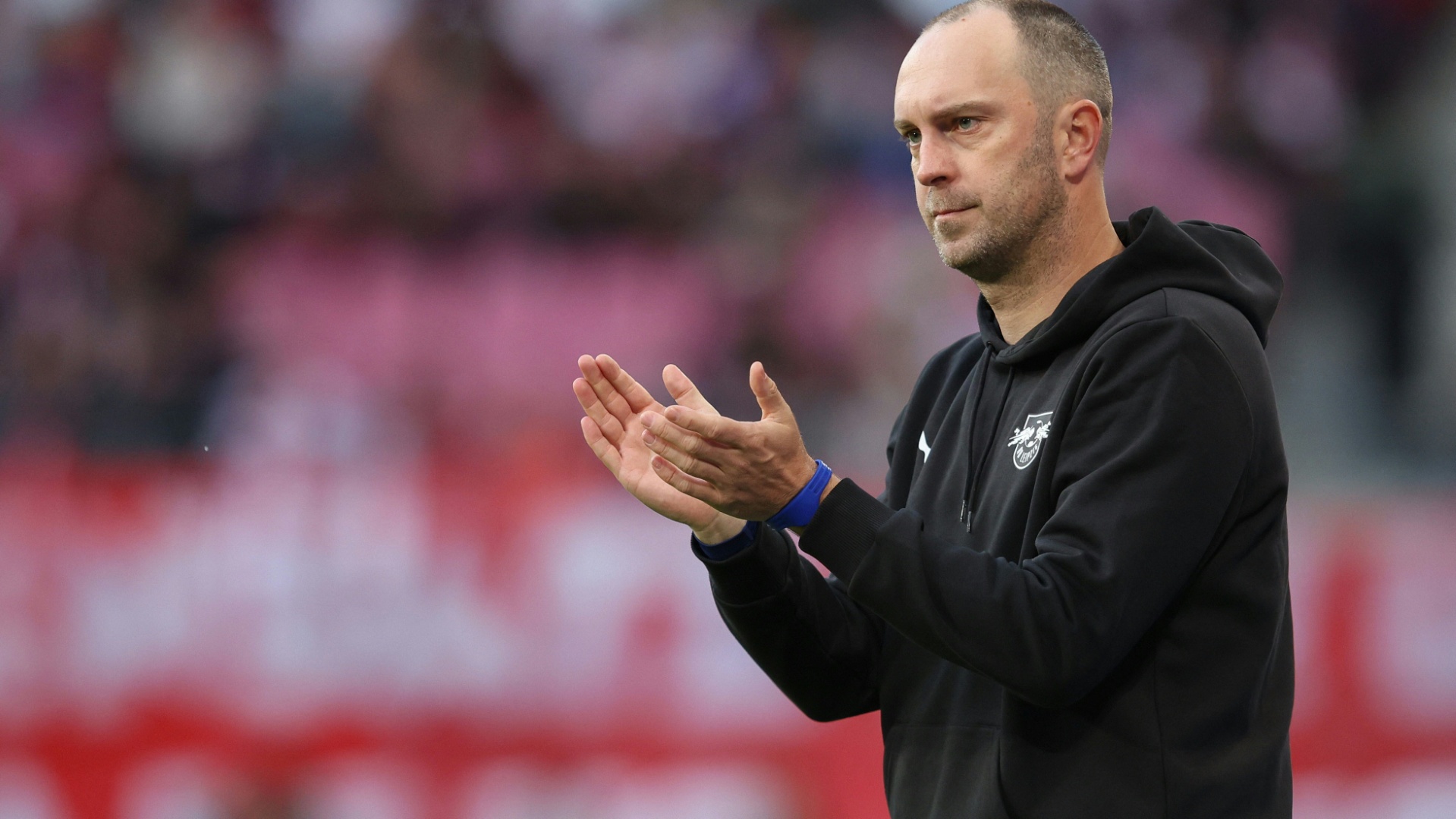 Unbeliebtico in Sinsheim: Tatsächlich ein starkes Match