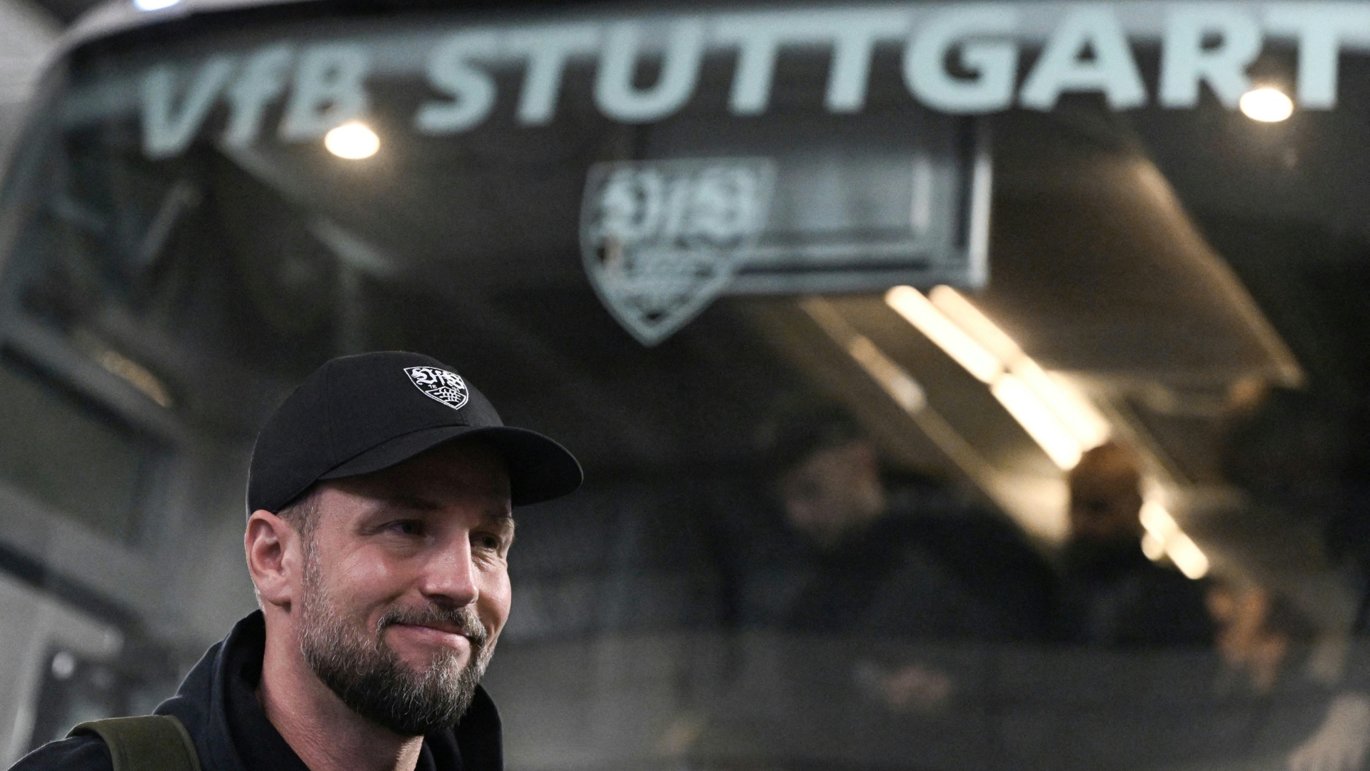 VfB Stuttgart holt wichtigen Europa League Sieg