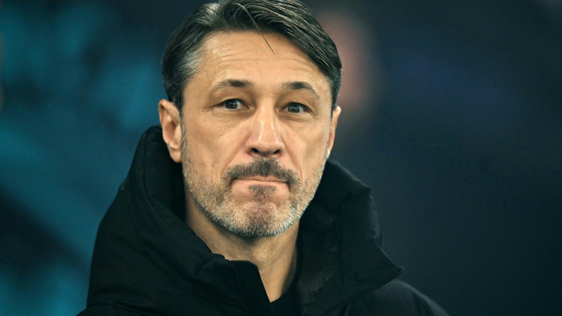 Kovac von Borussia Dortmund warnt vor anspruchsvollem Duell in Hamburg
