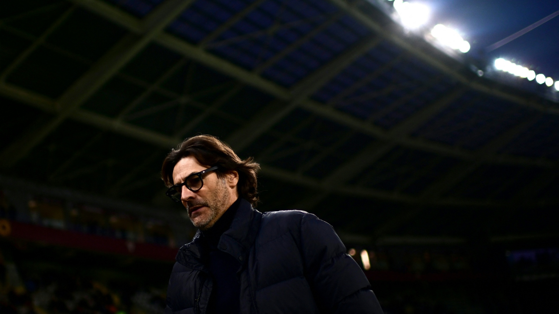 Vanoli wird neuer Coach bei Gosens Verein Florenz