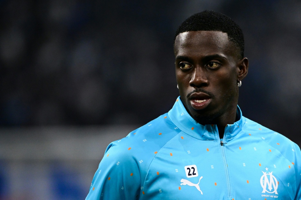 Ligue 1: lOM cible une victoire face a Brest pour les points et un peu de serenite