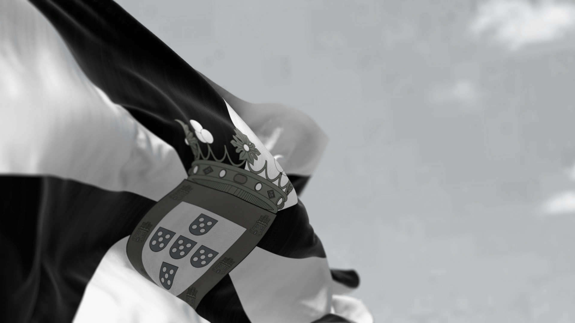 Trauriger Vorfall: Spiel in spanischer Zweitliga nach Zuschauer-Tod abgebrochen