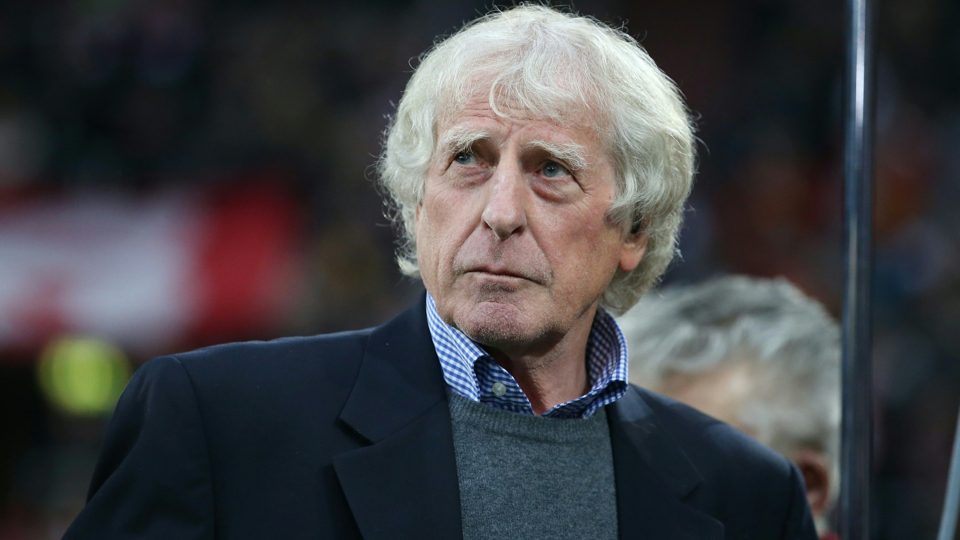 Köln stellt Zusammenarbeit mit Schaefer und Rutemöller ein