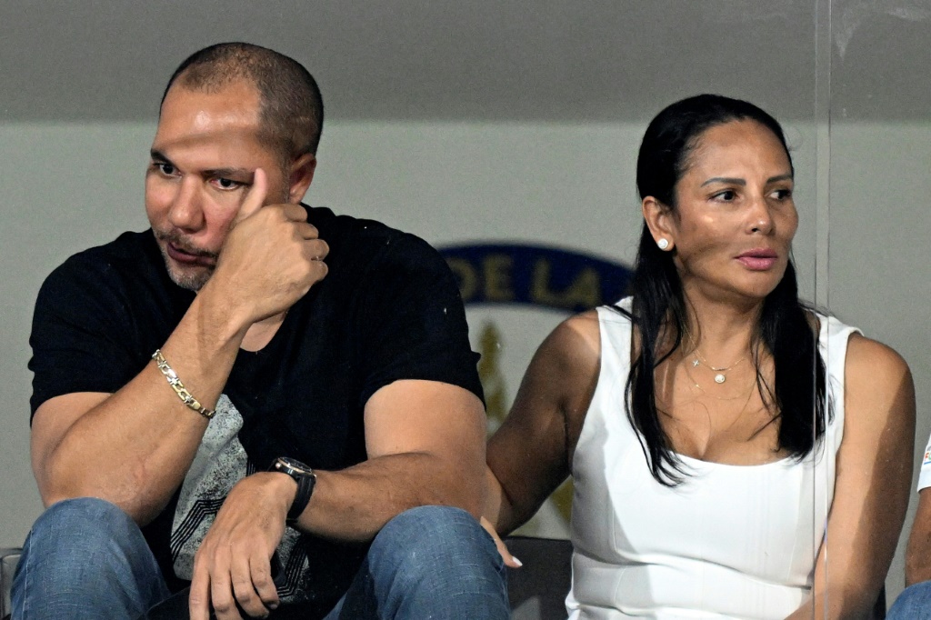 La familia Bukele amplía su influencia en el balompié de El Salvador