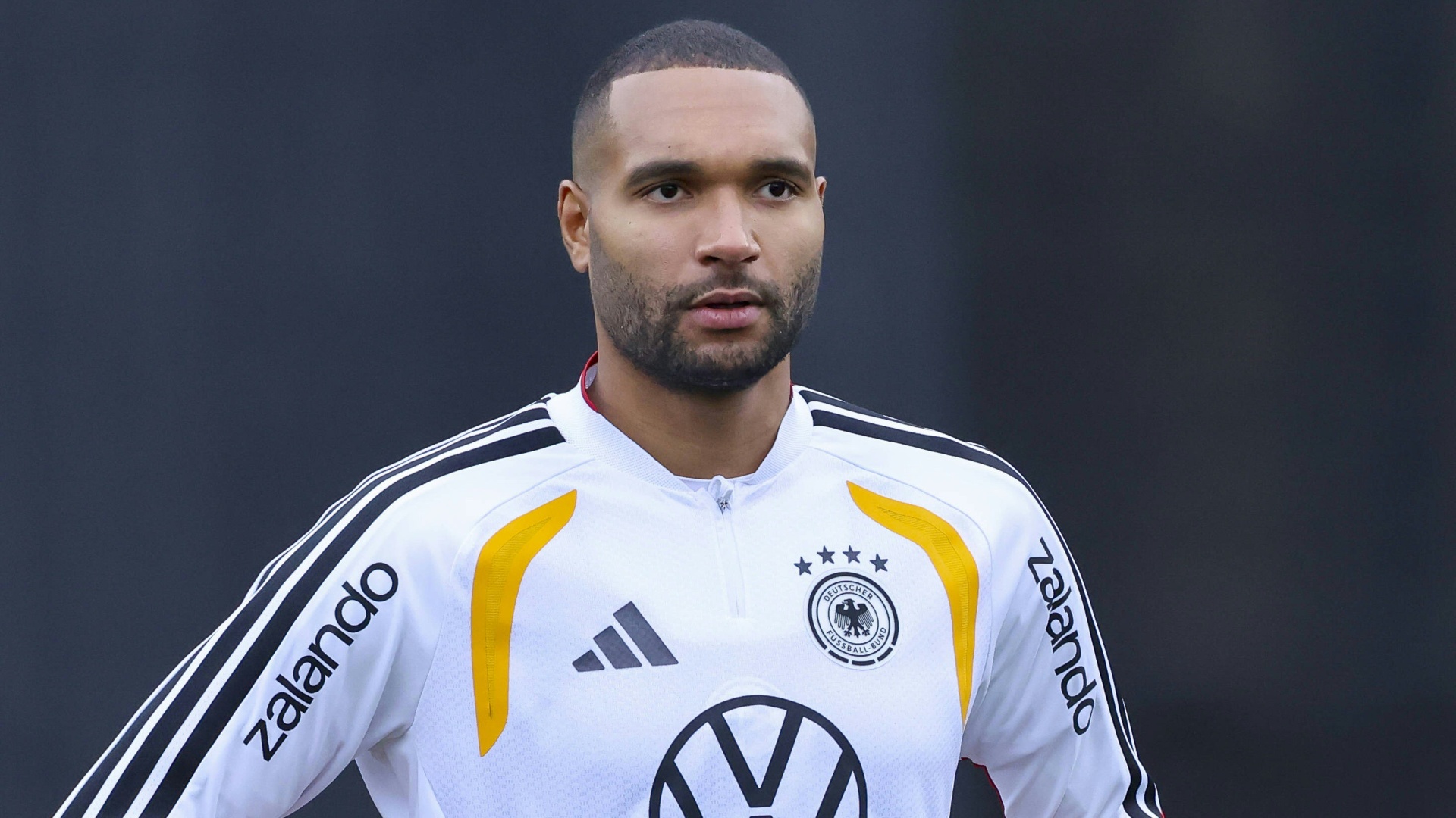 Tah als Berater für Schlotterbeck: Zahlreiche Möglichkeiten vor dem Nationalspieler