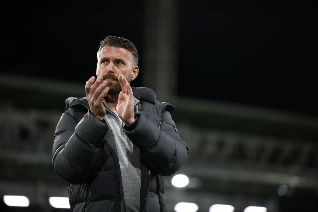 Wolves Resmi Tunjuk Edwards Jadi Pelatih untuk Hindari Degradasi