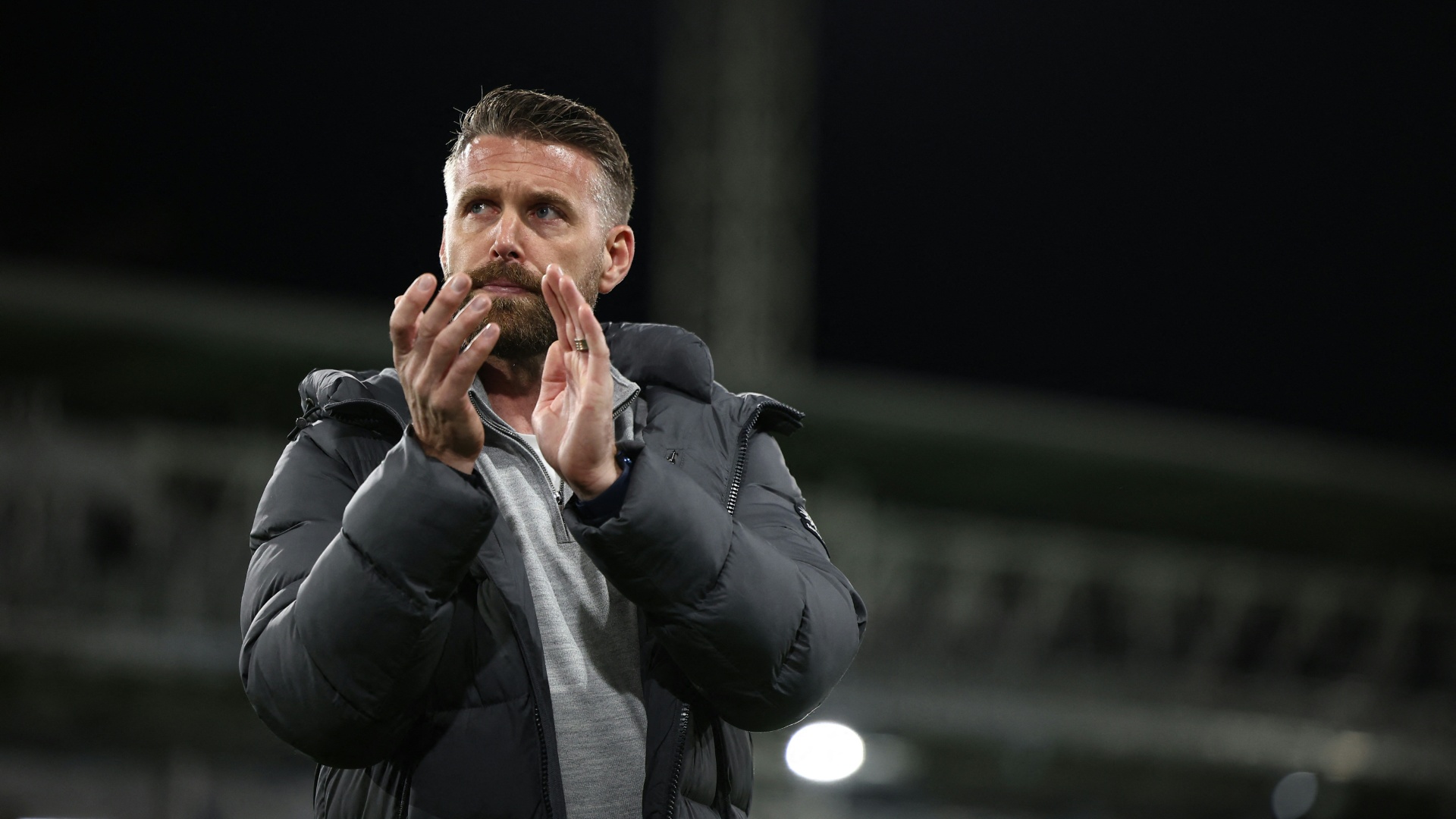 Wolverhampton holt Edwards als Nachfolger für Pereira