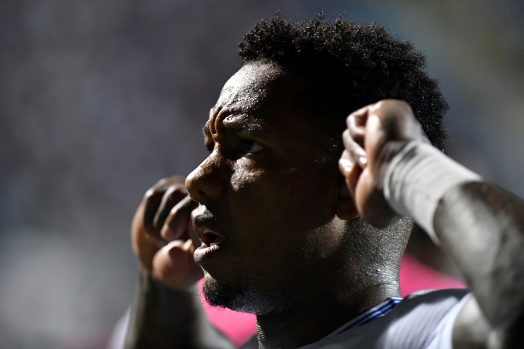 Honduras y Jamaica rozan la clasificación al Mundial mientras Costa Rica y Panamá se inquietan