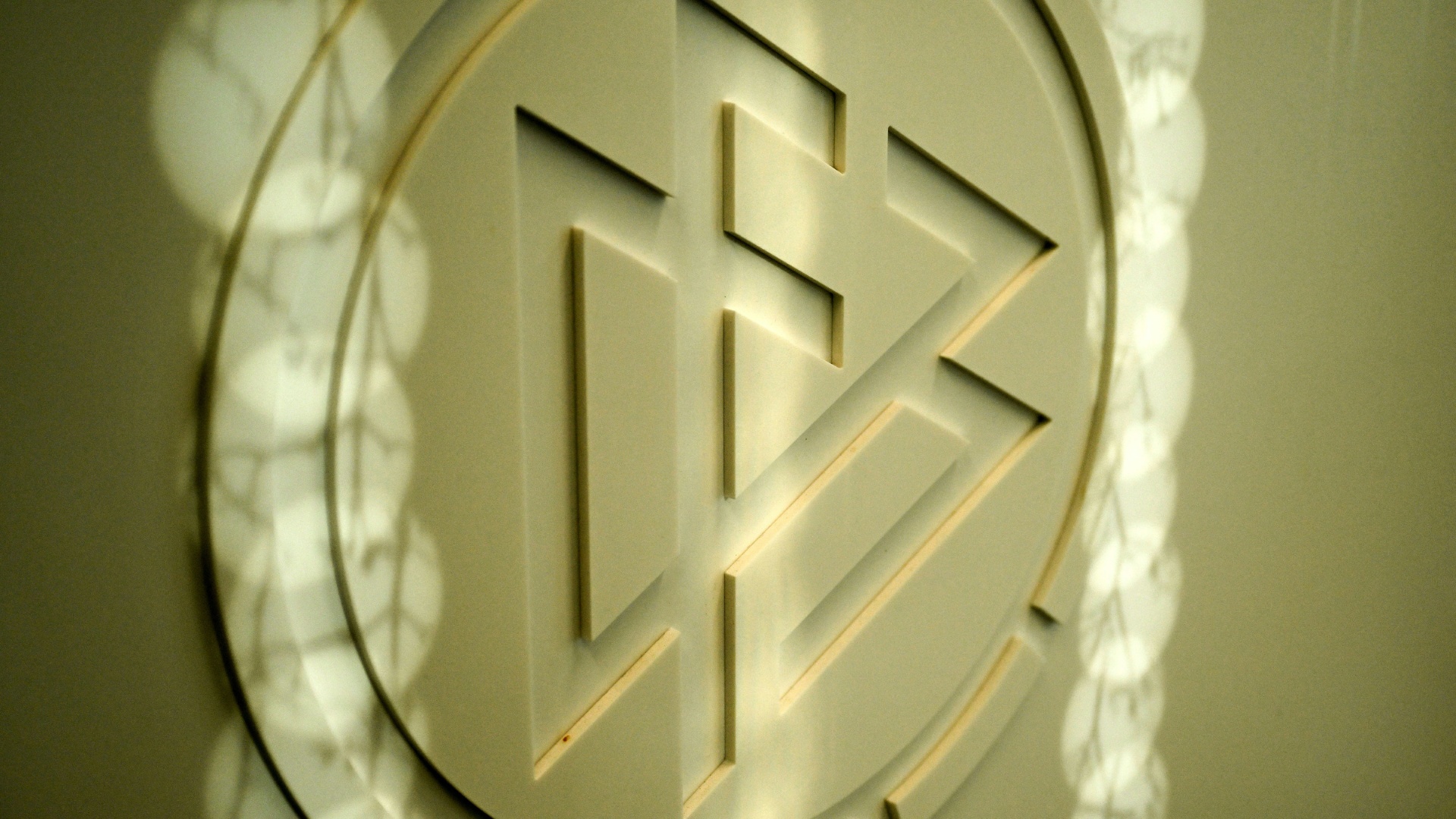 Sicherheit in Stadien: DFL und DFB planen Schutz der Fankultur