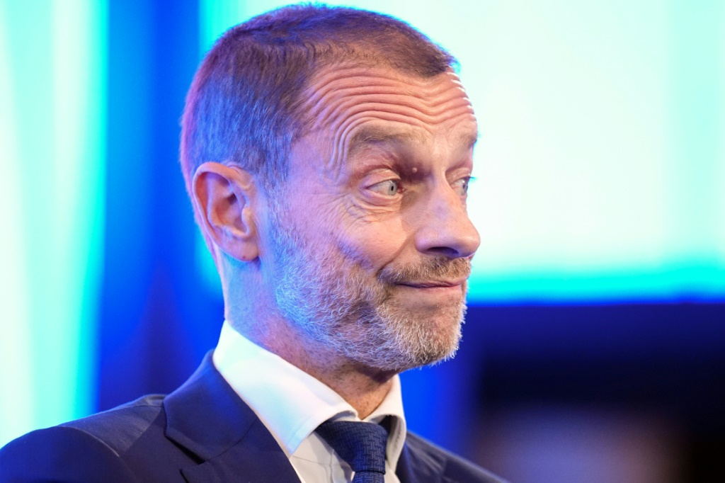 Англия планирует дебют на Евро 2028 на стадионе Этихад