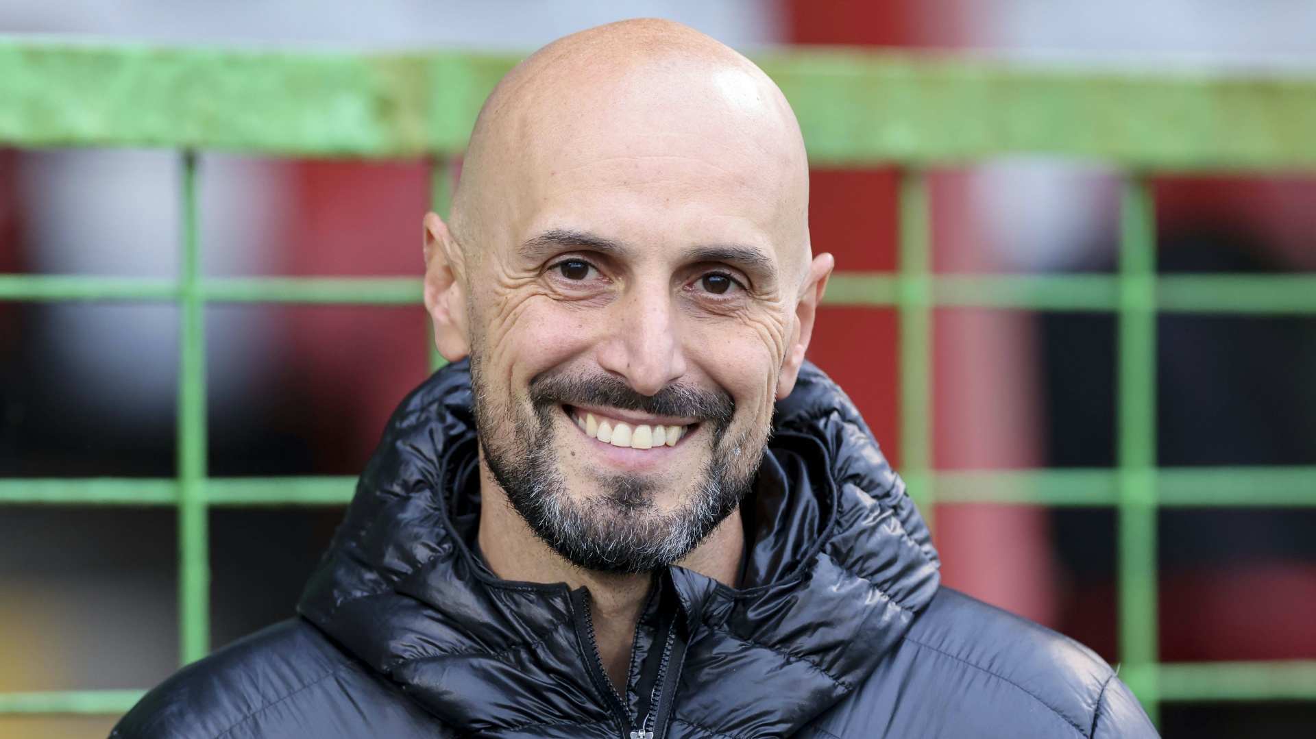 U21 vor Pflichtspiel gegen Malta: Haushoher Favorit unter Druck