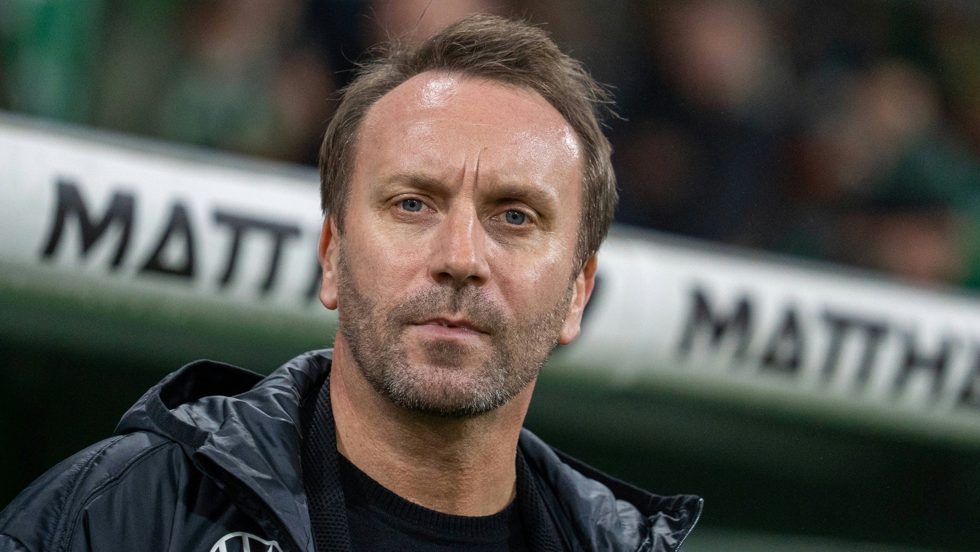 Folgen der Entlassung von Simonis: VfL Wolfsburg beendet Zusammenarbeit mit Schindzielorz