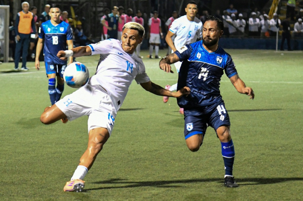 Honduras Haití y Costa Rica pelearán por plaza directa al Mundial en la jornada final
