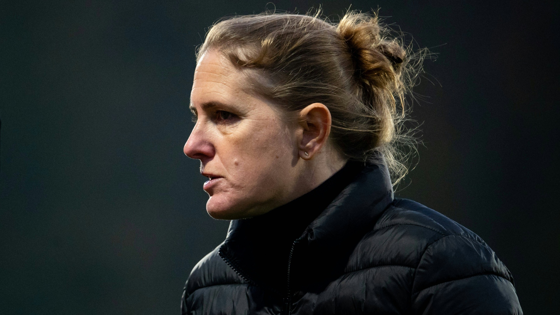 SC Sand eliminiert FC Frauen aus dem DFB Pokal