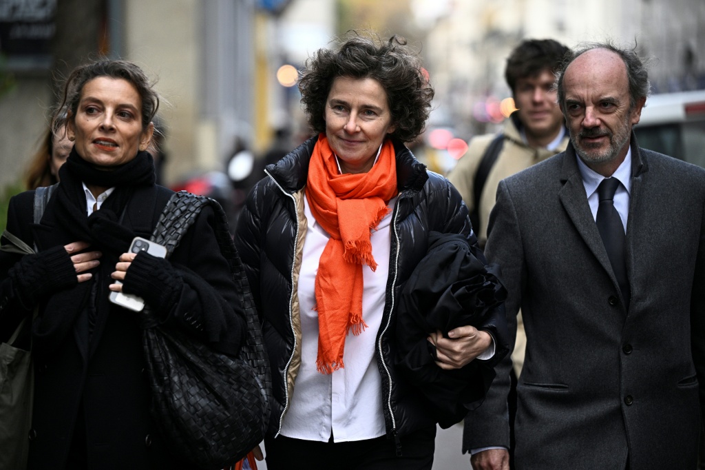 PSG y Mbappé exigen compensaciones multimillonarias en un juzgado laboral francés