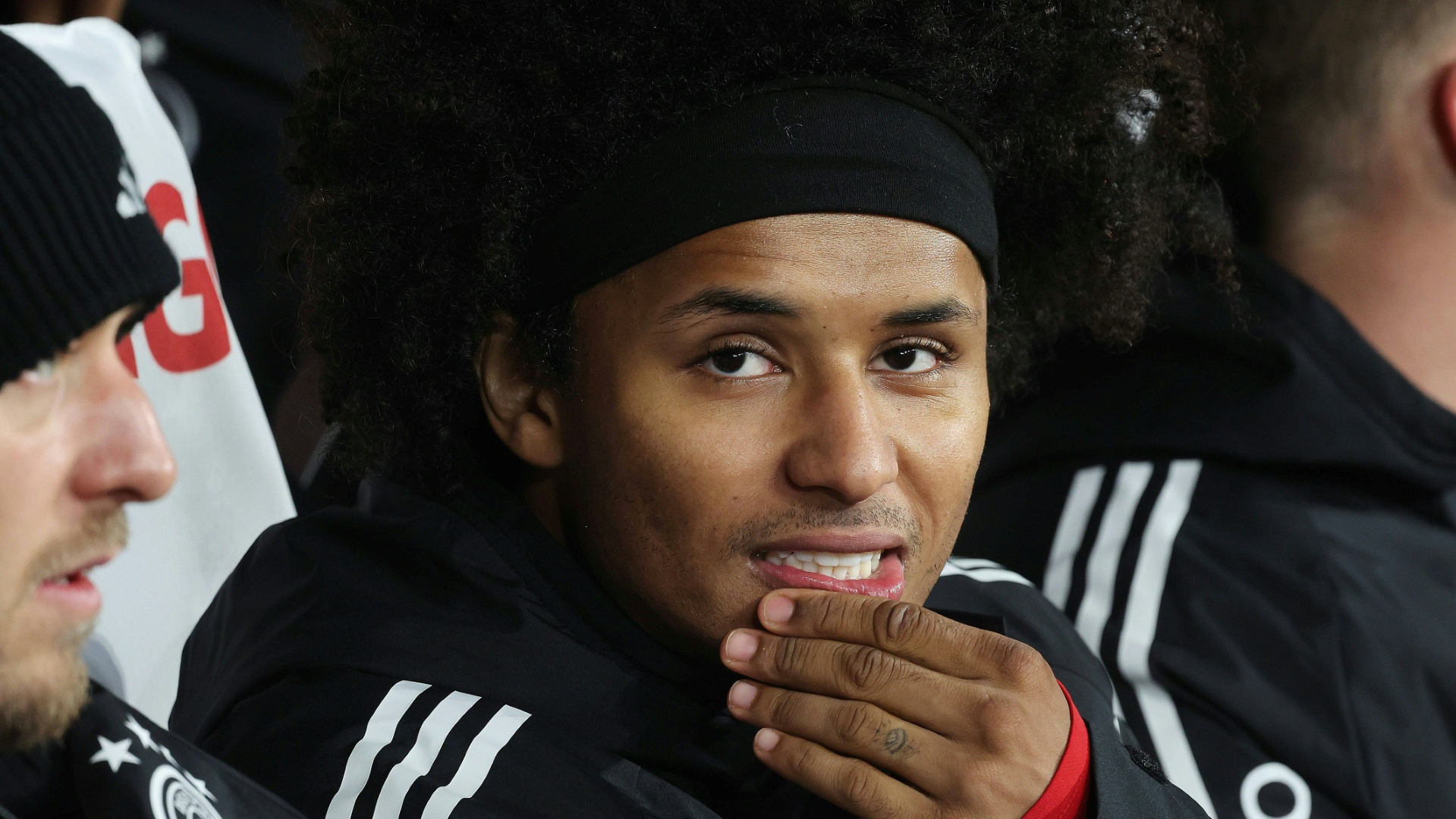 "Sozialstunden" mit Kindern: BVB teilt Adeyemi-Strafen mit