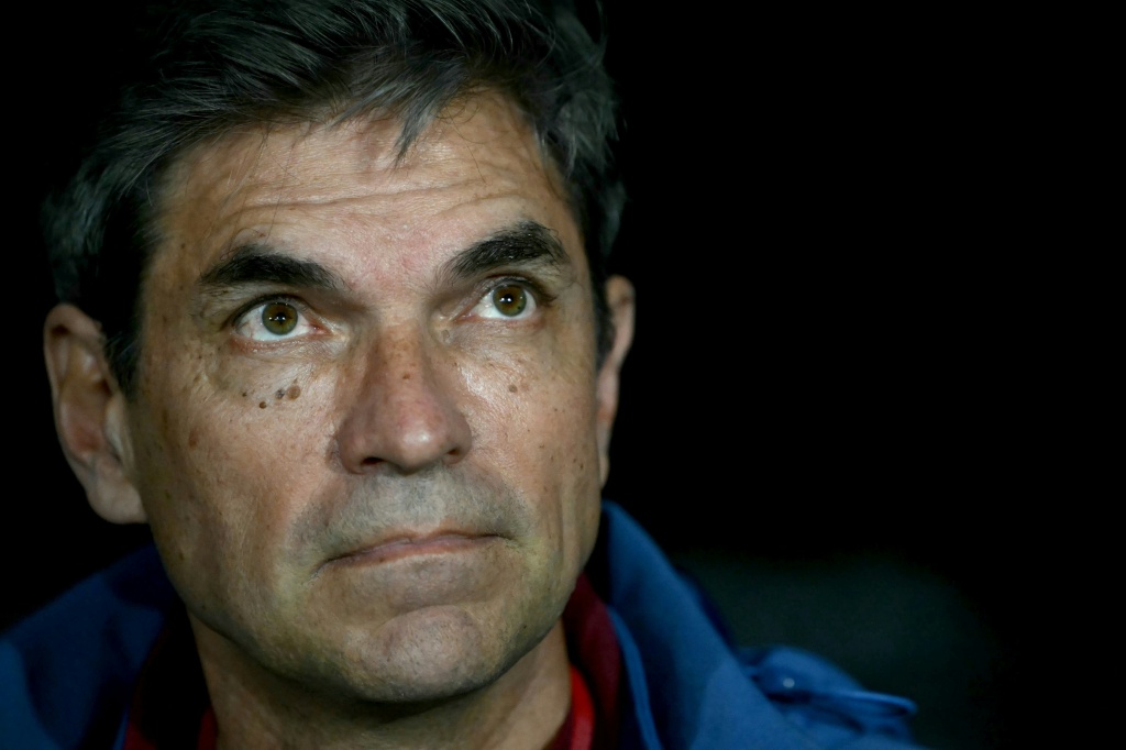 Pellegrino, el defensor de Lanús ante los peligros del fútbol como negocio