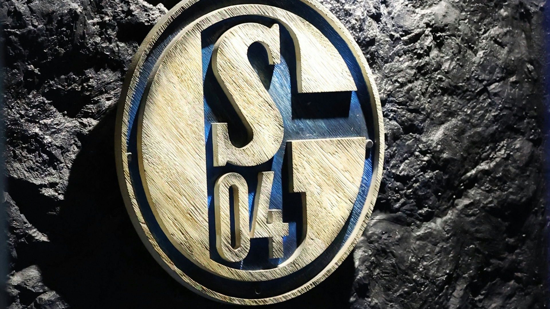 Neue Anleihe bringt Schalke 90 Millionen Euro