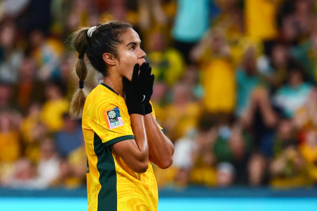 Montpellier ontkent beschuldigingen van racisme uit boek van Fowler