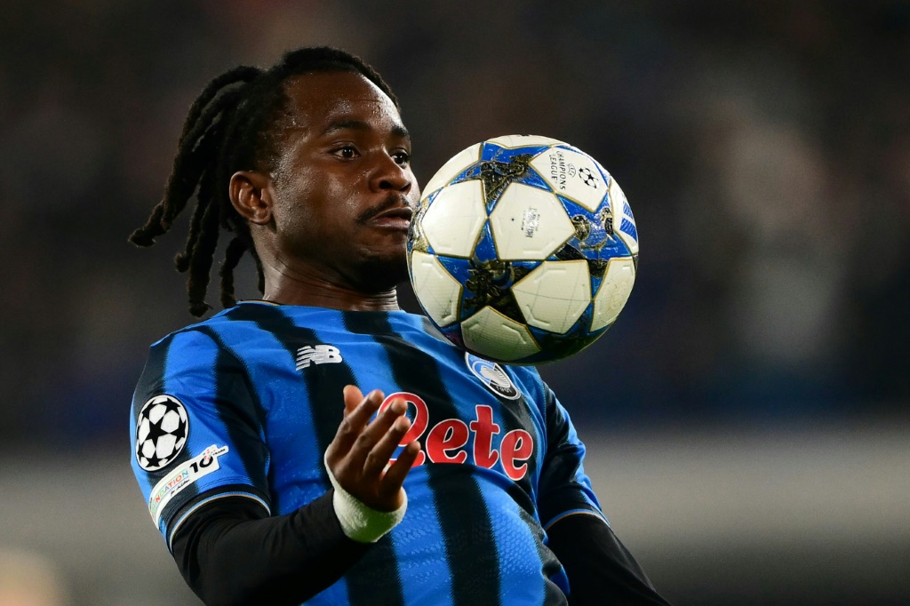 Inter e Milan si sfidano presto per lo Scudetto mentre il Napoli cerca di riprendersi