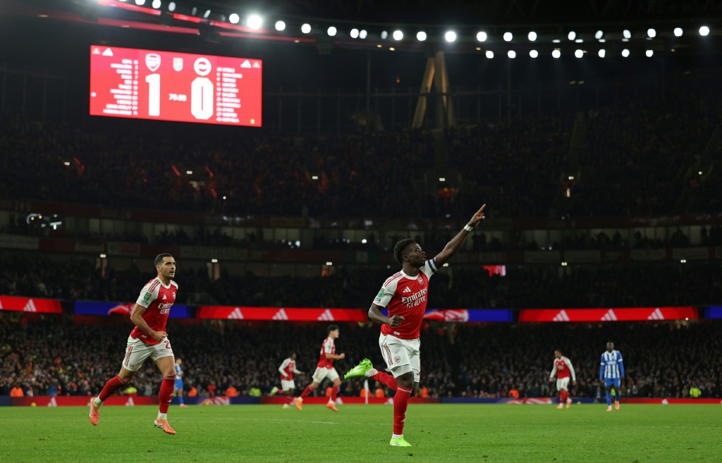 Voyage européen des enceintes sportives: affrontements à Londres et Milan, le Barça de retour au Camp Nou