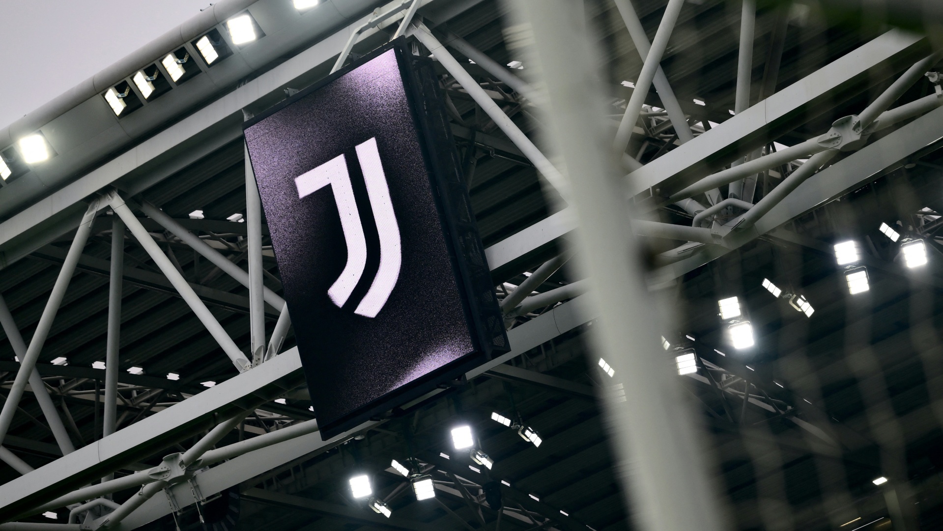 Juventus Turin plant Kapitalaufnahme von etwa 100 Millionen Euro