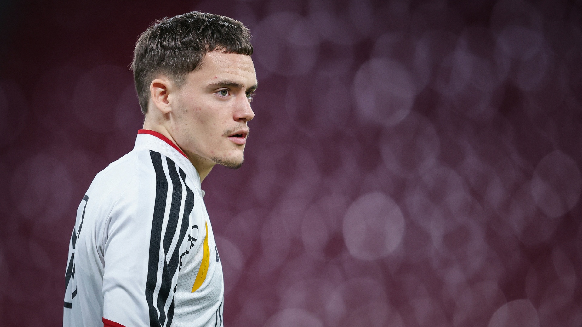 Nach Nationalspielen: Wirtz kann Liverpool erstmal nicht zur Verfügung stehen