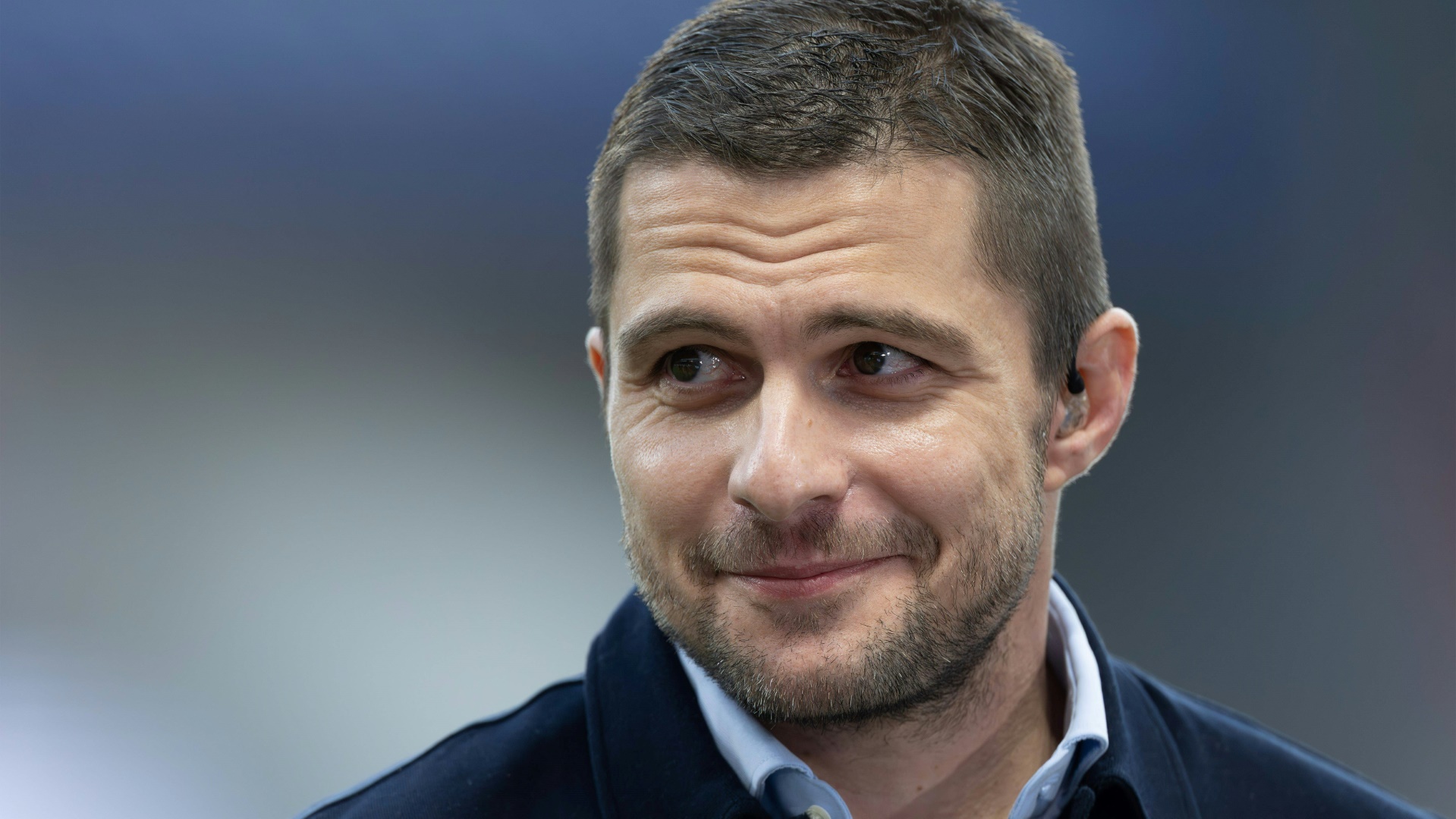 DFL und DFB gewähren Fans grundsätzliche Unterstützung