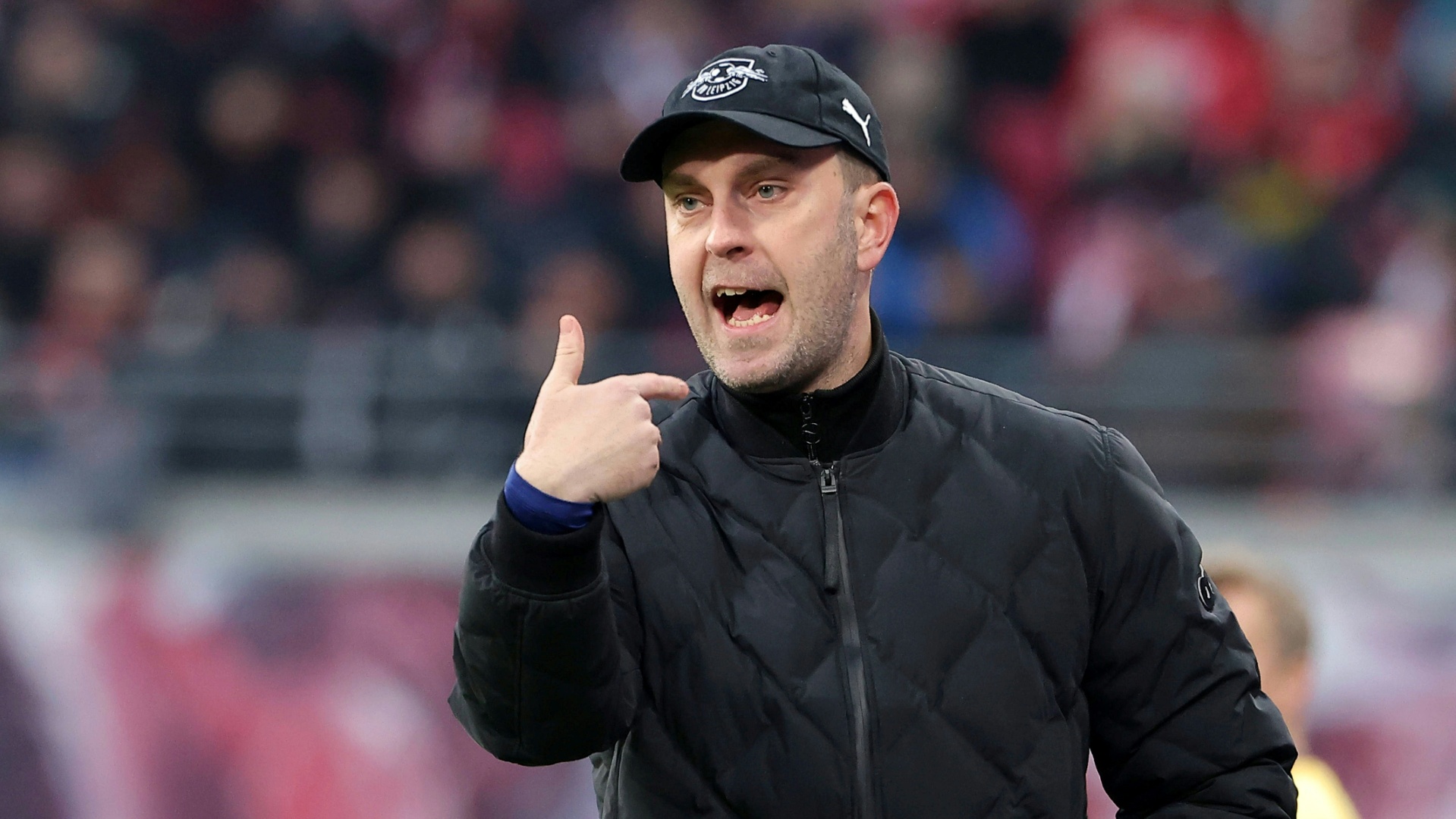 Ouédraogo erzielt Tor: Werner gewinnt beim Treffen mit Werder