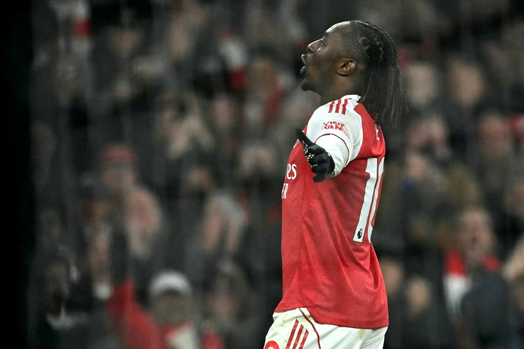 Trzy kluczowe wątki z weekendu w Premier League