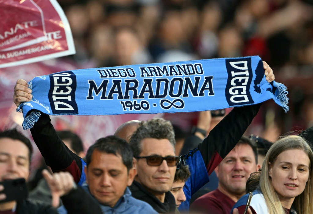 AFA para leigos: manual para compreender o sistema de torneios no futebol argentino