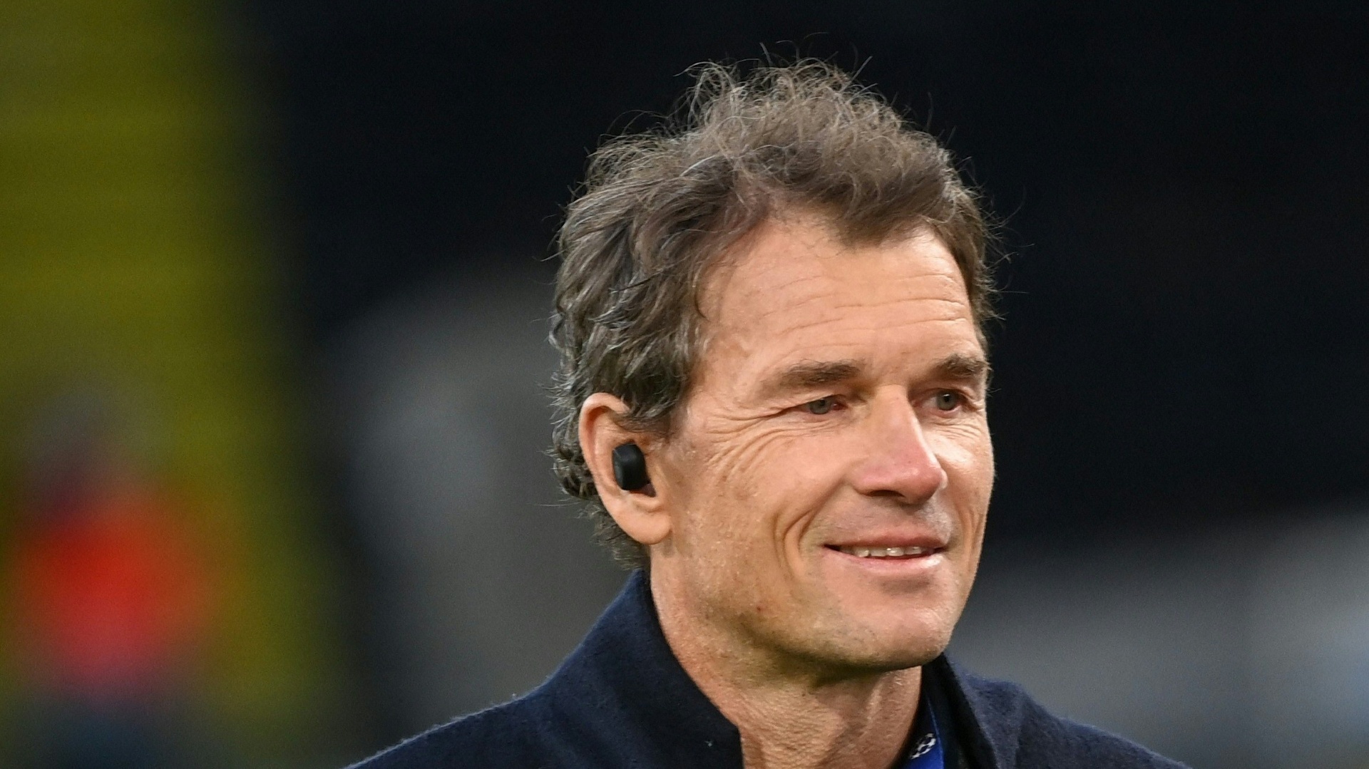 Lehmann: Arsenal gegen Bayern mit kleinem Vorteil