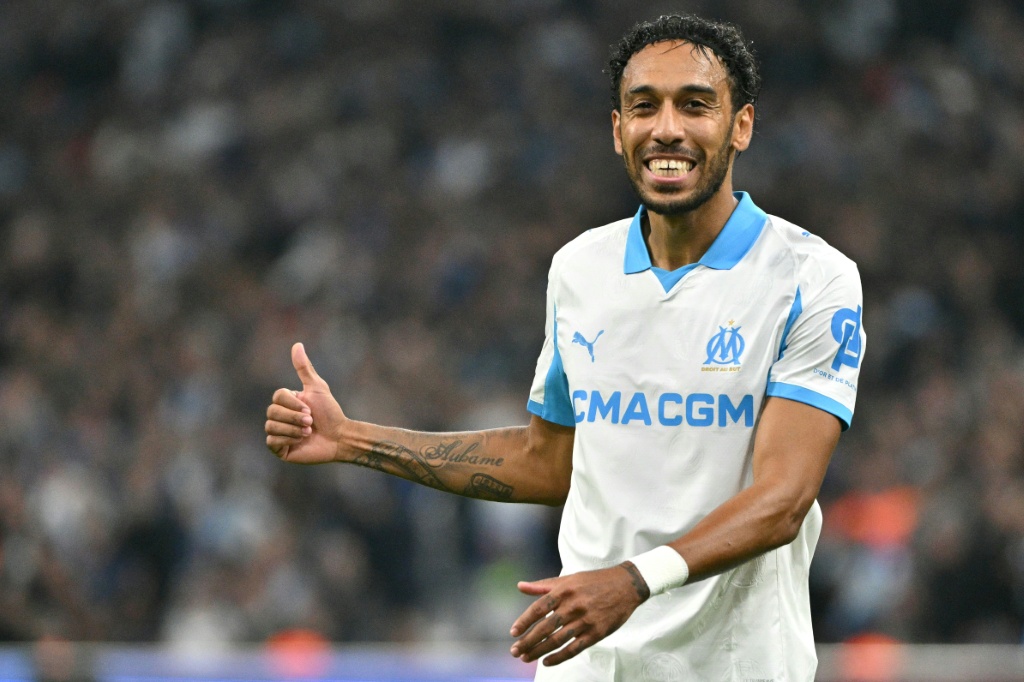 Ligue des champions : Newcastle un rival précieux pour l'OM