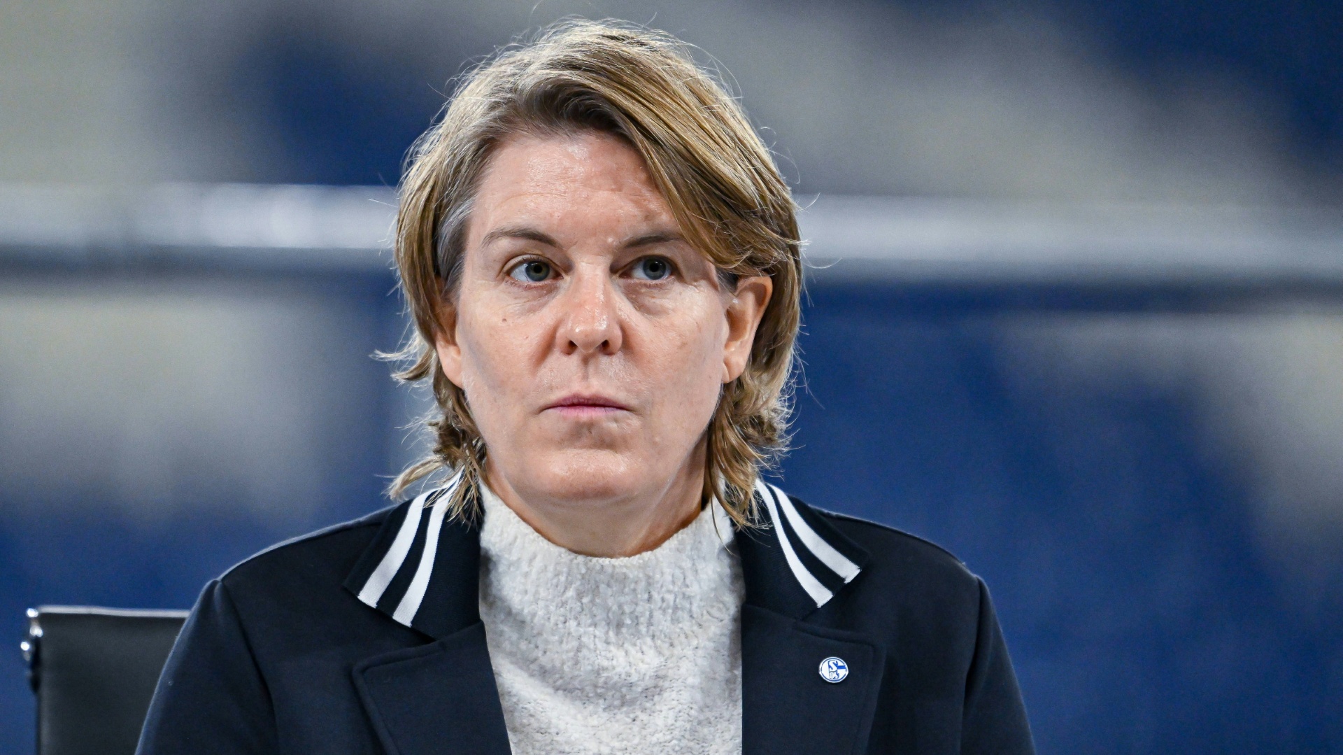 Schalke sichert sich 90 Millionen Euro frisches Kapital: Rückzahlung zweier alter Anleihen