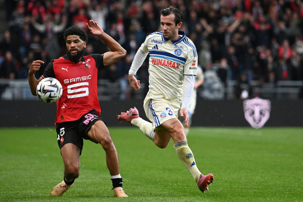 Chilwell Aims to Snub Critics with World Cup Triumph